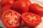 Помидоры продлевают дамам жизнь на 5 лет