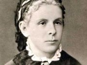 Книга о еврейских корнях Ленина: национальность прадедушки вождя стала самой охраняемой тайной СССР