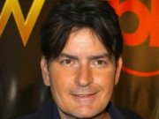 Чарли Шин женится