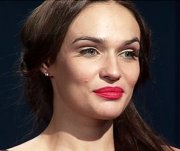 Алена Водонаева решила покинуть Россию