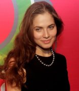 Юлия Снигирь – новое лицо L’Oreal Paris!