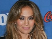 Дженнифер Лопес ненавидит спортзал