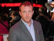 В Гонконге наблюдается рост бизнес-туризма