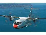 Пассажир разобрал самолет во время рейса и украл $238 тысяч