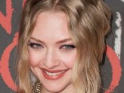 Аманду Сейфрид заставили сделать операцию