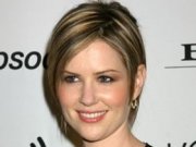 Певица Dido ждет ребенка