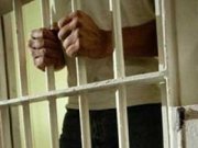 8 человек осуждены за хулиганство в кафе