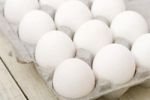 Продукты в картонных коробках могут вызывать рак