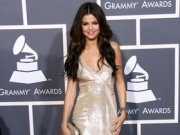 Селена Гомез ненавидит своих недоброжелателей