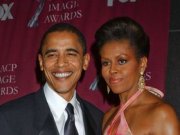 Барак Обама объявляет войну королевской семье