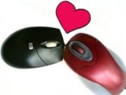 Самые «флиртующие» города