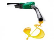 В Израиле разгорелся скандал из-за бензина