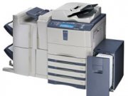 Оперативная и качественная печать