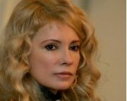 Почему Тимошенко простили 450 млн. долларов долга