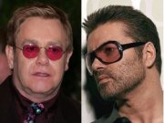 Элтона Джона назвали сварливым стариком