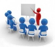 23 марта в Ставрополе проводится бесплатный семинар «Эффективная реклама в Интернете: секреты и советы»