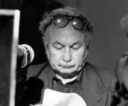 Умер известный режиссер Булат Мансуров