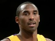 Легендарного баскетболиста увековечили в кино