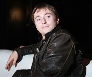 Безруков откровенно о личных проблемах