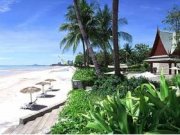 Туры в Таиланд становятся все более популярными