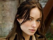 Оливия Уайльд подала на развод