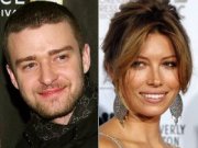 Джессика Бил рассказала о причинах разрыва с Тимберлейком