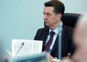 Серьезных жалоб во время выборов зафиксировано не было