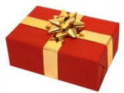 Как создать оригинальный подарок