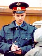 Подведены итоги акции «Здравствуйте, я Ваш участковый!»