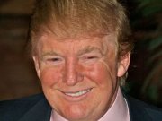 Дональд Трамп – против однополых браков