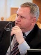 Ставропольский край - лучший по уровню обеспечения градостроительной документацией