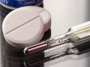 Эпидемиологическая обстановка в крае стабилизировалась