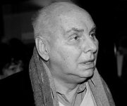 В Москве умер телеведущий Виталий Вульф