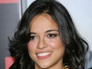 Мишель Родригес верит в существование инопланетян