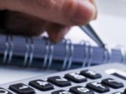 Банк России не вмешивается в деятельность кредитных организаций