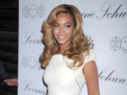 Бейонсе объявила войну Lady GaGa