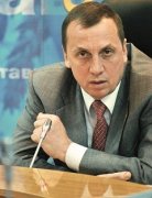 «Холодный» сезон на Ставрополье прошёл без сбоев