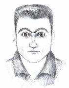 В Ставрополе разыскивают подозреваемого в причинении тяжкого вреда здоровью