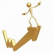 В Пятигорске прошла видеоконференция, посвященная старту конкурса «Социальный предприниматель-2011»