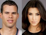 Ким Кардашиан выходит замуж