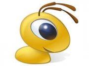 WebMoney – теперь «Вконтакте»