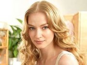 Светлана Ходченкова нашла новую любовь