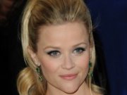 Риз Уизерспун планирует тихую свадьбу