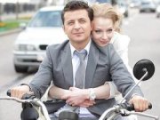 Самые популярные новинки кино