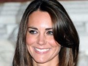 Невеста принца Уильяма готовится к операции