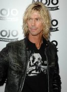 Инвестор Дафф МакКаган!