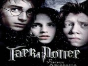 Дети выбрали киноленту десятилетия