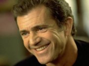 Киев готовится к приезду голливудских звезд