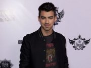 Джо Джонас оказался в центре скандала