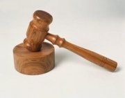 Депутат городской Думы Ставрополя подозревается в попытке хищения квартир